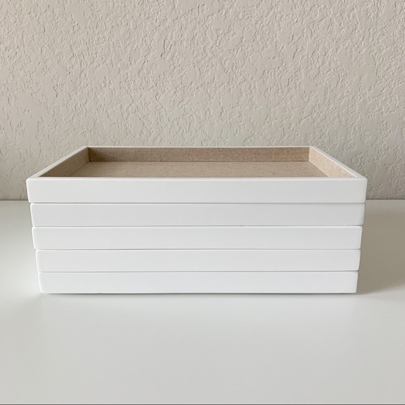 Display Trays - Picture 2 of 6